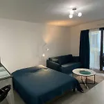 Luxe / New Apartment - Rue De La Buffa