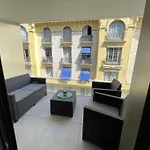 Luxe / New Apartment - Rue De La Buffa